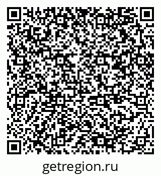 79378014388
