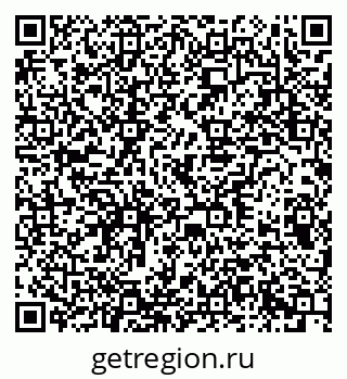 79378014389