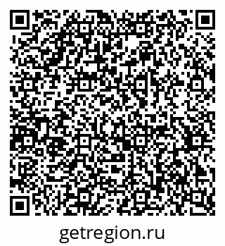 79378014390