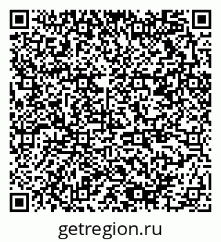 79378014391