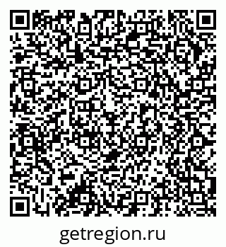 79378014392