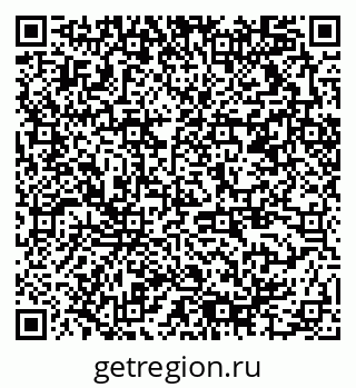 79378014394