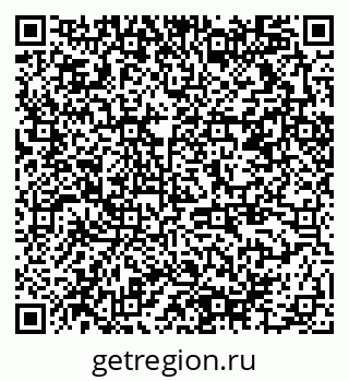 79378014397
