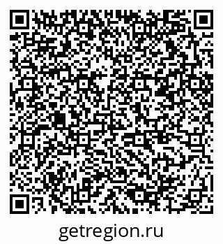 79378014398