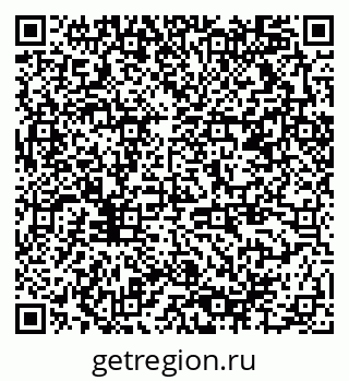 79378014399