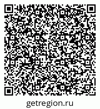 79378014401