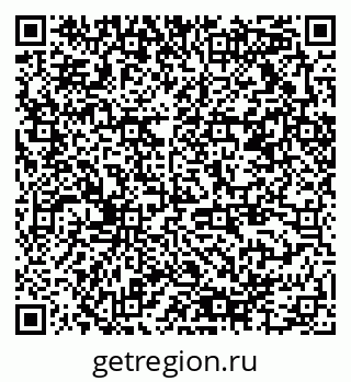 79378014402