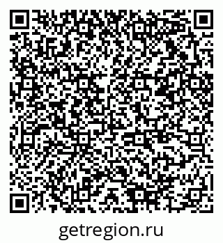 79378014403
