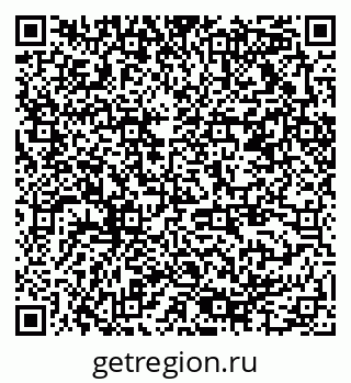 79378014404