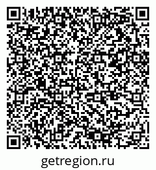 79378014405