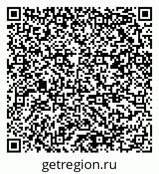 79378014406