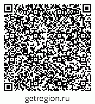 79378014408