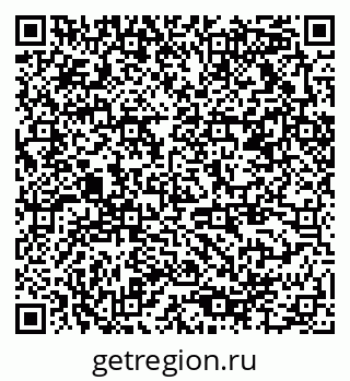 79378014409