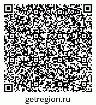 79378014410