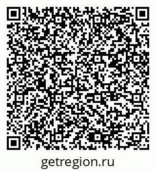 79378014411