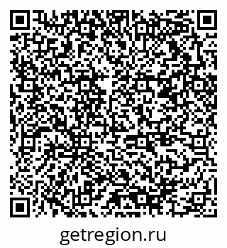 79378014412