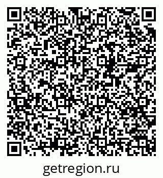 79378014414