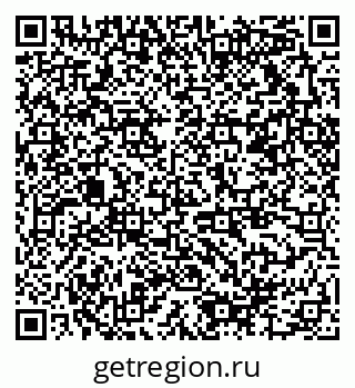 79378014416
