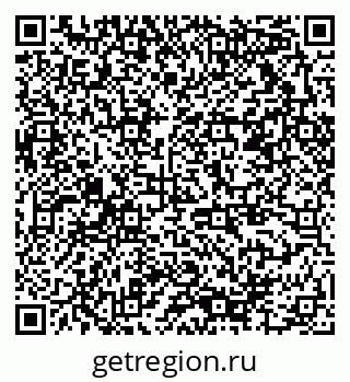 79378014417