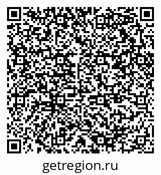 79378014418