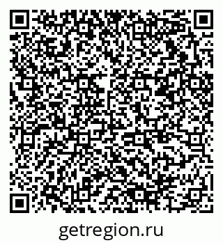 79378014421