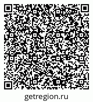 79378014422