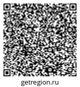 79378014423