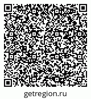 79378014424