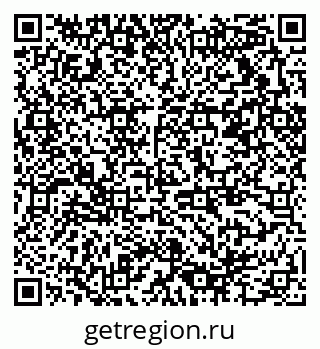 79378014425