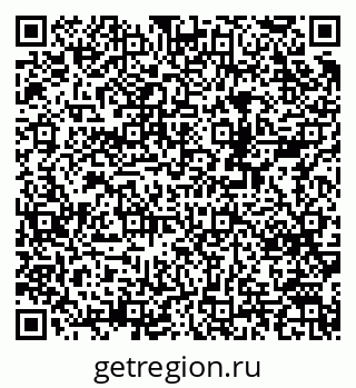 79378014426