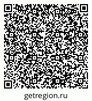 79378014427
