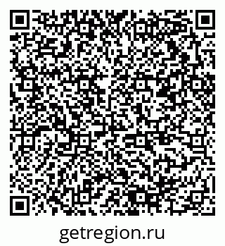 79378014428