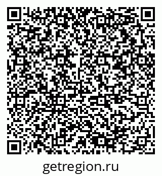 79378014429