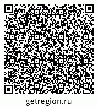 79378014430
