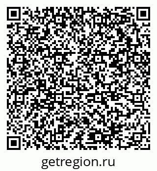 79378014432