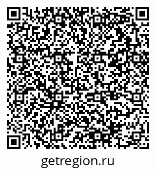 79378014433