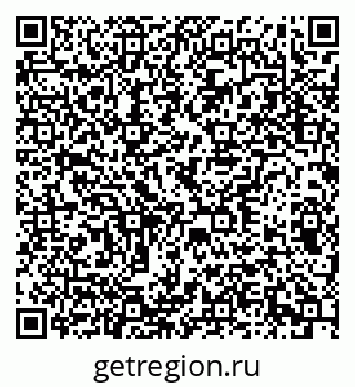 79378014435