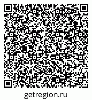 79378014437