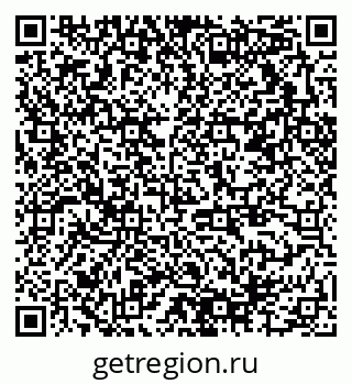 79378014438