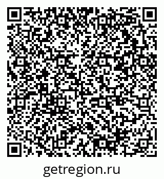 79378014439