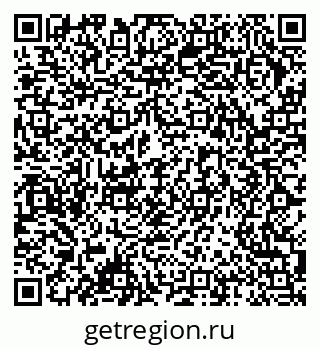 79378014440