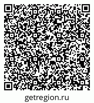 79378014441