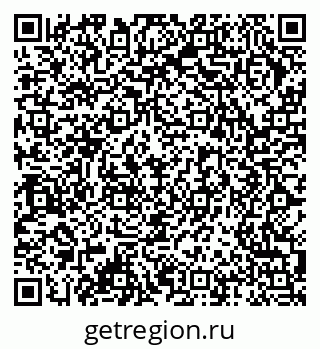 79378014442