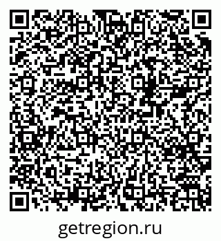 79378014444