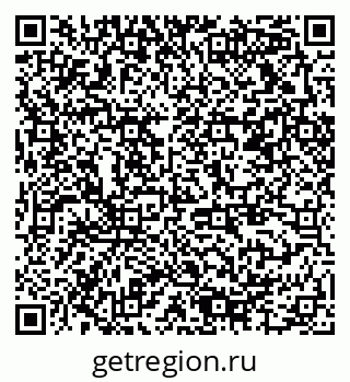 79378014446