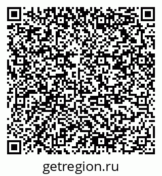 79378014447