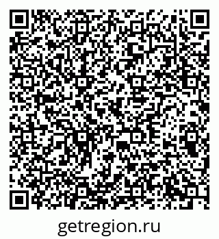 79378014448