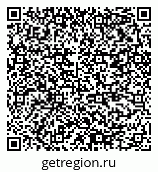 79378014449