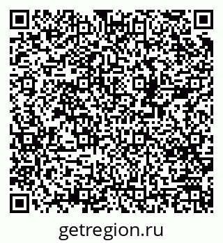 79378014451