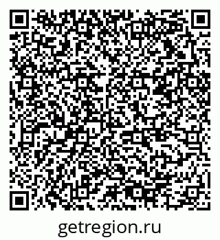 79378014452